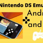 best Nintendo DS Emulator for Android and PC