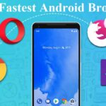 Best Fastest Android Browser