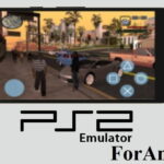 ps2 emulator