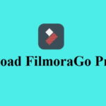 How to Download FilmoraGo Pro Apk Full Pack