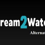 Streamtowatch stream2watch alternatives/ view.streamtowatch.six