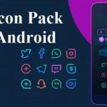 Best Icon Pack For Android