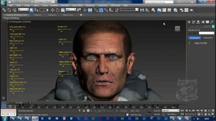 face rig pro free download