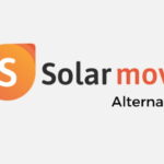 Sites Like SolarmovieSolarmovie Alternatives