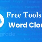 Word Cloud Generators Tool