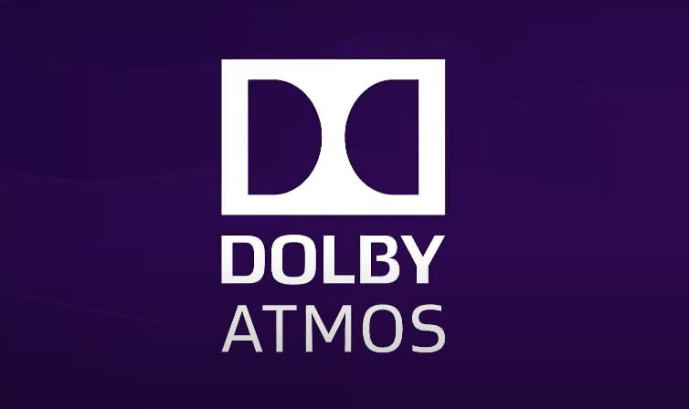 Dolby Atmos APK For Android