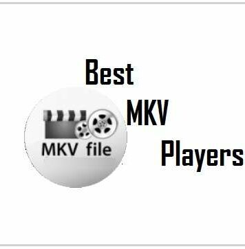 MKV Players