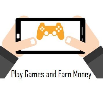 Money Producing Android Games