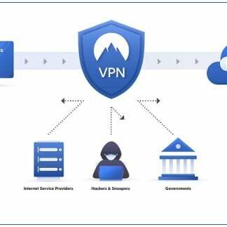 What Is A VPN And How To Use It