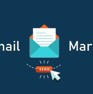 Best Email Marketing Services for Small Businesses and How They Can Equip You for Growth