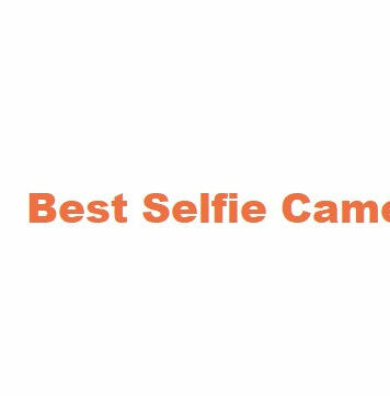 Selfie Camera Apps