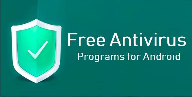 Antivirus For Android