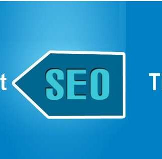 Best SEO Tips To Increase Website Traffic