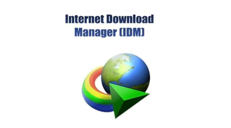 IDM Serial Key Or IDM Serial Number Free Download