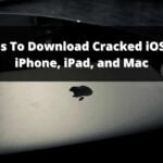 Top 7 Sites To Download Cracked iOS Apps For iPhone, iPad, and Mac-min