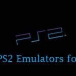 Best PS2 Emulators for Mac