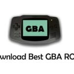 Download Best GBA ROMs