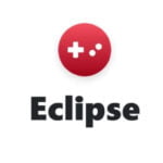 download Eclipse Emulator