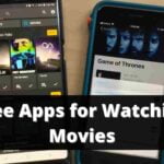 Movies Apps