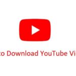 Download YouTube Videos Faster