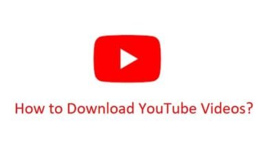 Download YouTube Videos Faster