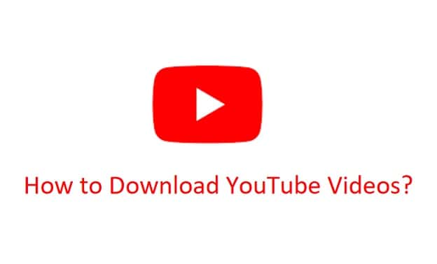 Download YouTube Videos Faster
