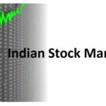 Best Software For Indian Stock Market
