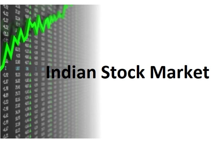 Best Software For Indian Stock Market