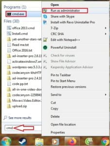 cmd-run-as-administrator-Windows-7