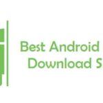 Best Android Apk Download Sites
