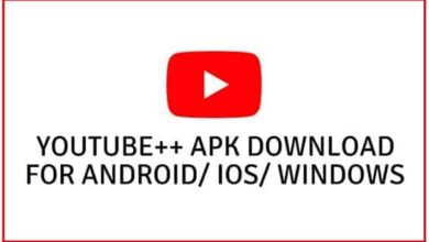 Download YouTube++ APK For Android/ iOS/ Windows