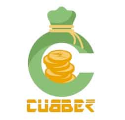 Cubber App