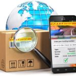 How To Get the Tracking Info In Full Regarding Your Online Purchases Goods 