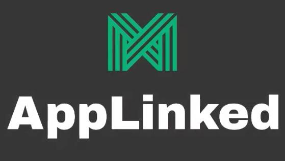 How To Install Applinked On Android SmartPhones