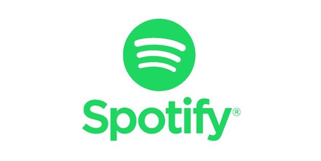 Spotify Unlimited Free Music and Audiobooks