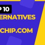 Similar Sites Like Zoechip.com Alternatives