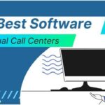 Best Software For Virtual Call Centers