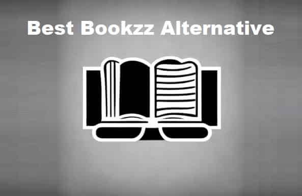 Best Bookzz Alternative