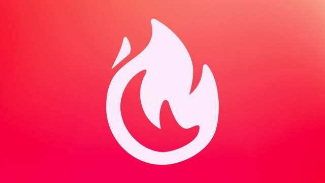 Ignition App Store