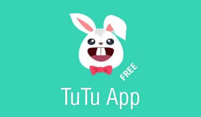 Tutuapp App Store