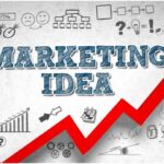 Creative Marketing Ideas That Deliver Results