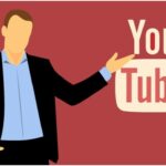 How to Create a YouTube Marketing Strategy