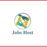 Jobshost Best Platform to Find Your Dream Job