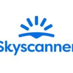 Skyscanner Review: Flight Ticket Booking: Cheap Flights & Air Tickets
