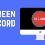 Best screen recorder for Windows and Mac