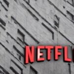 How to Download Netflix Movies on Mac for Free