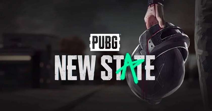 PUBG Clan Names for Players