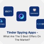 Tinder Spying Apps
