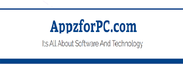 AppzforPC.com