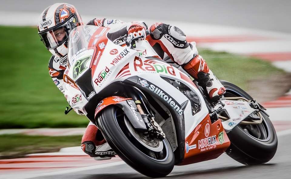 Best MotoGP Racing Games For Android Online & Offline